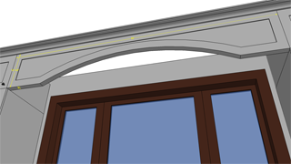 thumb_arch_01