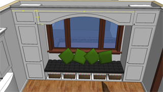 thumb_back_arch_bench_pantry_01