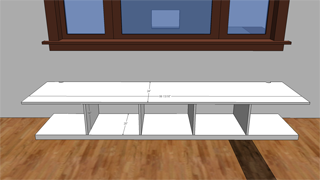 thumb_mill_bnech_straight_01
