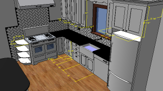 thumb_cabinets_kitchen_01