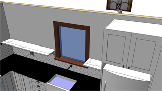 thumb_cupboard_shelves_01