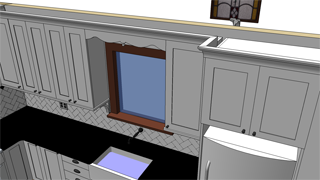 thumb_cupboard_shelf_support_01