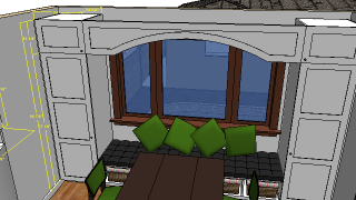 thumb_pantries_01