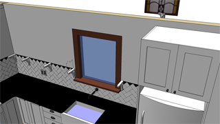 thumb_shelf_supports_01