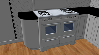 thumb_side_oven_cabinet_01