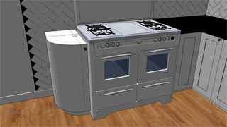thumb_side_oven_cabinet_02