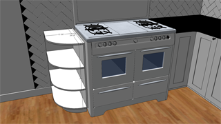 thumb_side_oven_shelvest_01