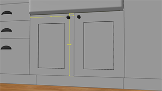 thumb_sink_cabinet_door