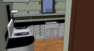 option_fridge_side_enter_01.png