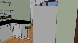 option_fridge_side_enter_02.png