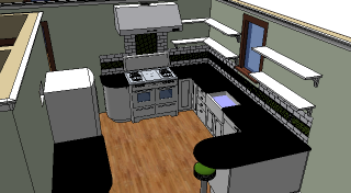 option_fridge_side_sink_01.png