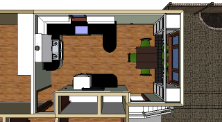 option_fridge_side_top_01.png