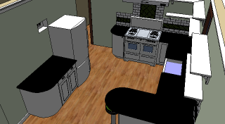 option_fridge_side_wall_01.png