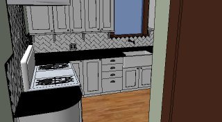 option_front_enter_01.png