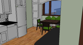 option_front_enter_02.png