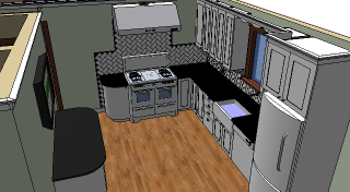 option_front_sink_01.png