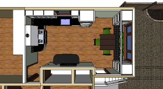 option_front_top_01.png