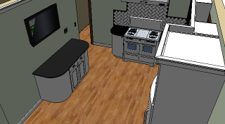 option_front_wall_01.png