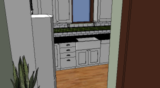 option_stove_side_enter_01.png