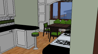 option_stove_side_enter_02.png