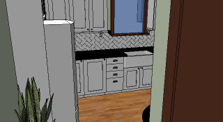 option_stove_side_island_enter_01.png
