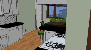 option_stove_side_island_enter_02.png