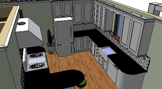 option_stove_side_island_sink_01.png