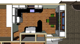 option_stove_side_island_top_01.png