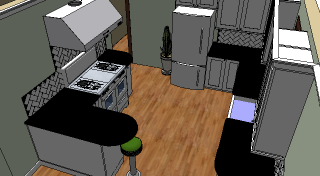 option_stove_side_island_wall_01.png