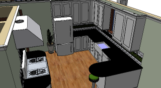 option_stove_side_sink_01.png