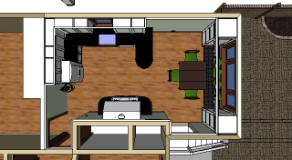 option_stove_side_top_01.png