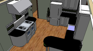 option_stove_side_wall_01.png