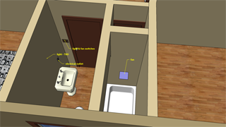 thumb_bathroom_01