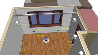 thumb_kitchen_02