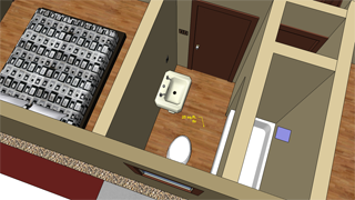 thumb_bathroom_01