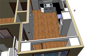 thumb_kitchen_01