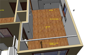 thumb_kitchen_02