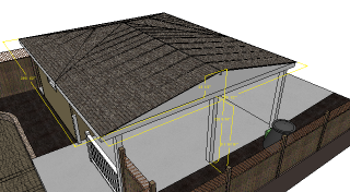 garage_carport_side_01.png