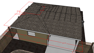 garage_carport_planned_01.png