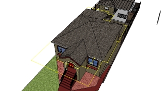 house_roof_01.jpg