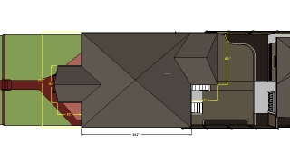 house_roof_02.jpg
