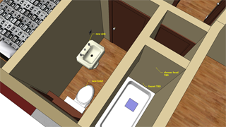 thumb_bathroom_01