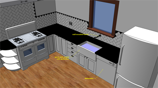 thumb_kitchen_01