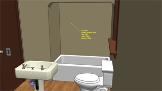 thumb_bathroom_01