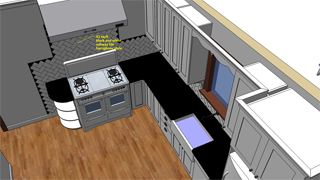 thumb_kitchen_01