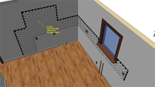 thumb_kitchen_02