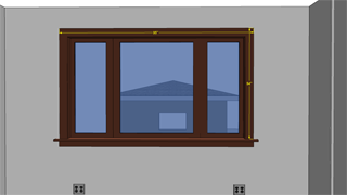 thumb_window_back_01