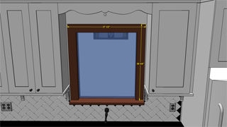 thumb_window_side_01