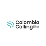 Colombia Calling