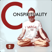 Conspirituality